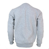 LFTMENs So Good Sweatshirt - Photo 2