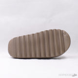 Yeezy Slides Soot - Photo 4