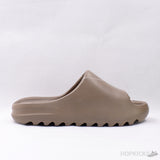 Yeezy Slides Soot - Photo 3