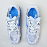 Air Zoom Spiridon Cage 2 University Blue - Photo 8