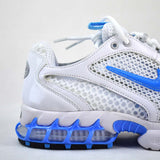 Air Zoom Spiridon Cage 2 University Blue - Photo 6