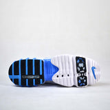Air Zoom Spiridon Cage 2 University Blue - Photo 5
