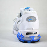 Air Zoom Spiridon Cage 2 University Blue - Photo 4