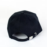 San Antonio Mitchell & Ness Cap - Photo 2
