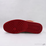 Air Jordan 1 Low Spades - Photo 5