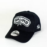 San Antonio Mitchell & Ness Cap - Photo 1