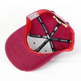 New Era Cleveland Cavaliers Cap - Photo 3