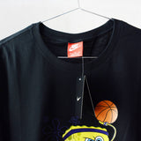 Kyrie X Spongebob Tee - Photo 4
