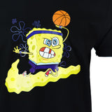 Kyrie X Spongebob Tee - Photo 2