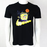 Kyrie X Spongebob Tee - Photo 1