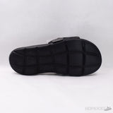 Superstar 4G Slides Black - Photo 5