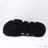 Balenciaga Speed Runner Oreo (Slight Stains) - Photo 6