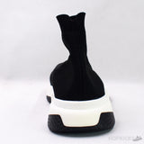 Balenciaga Speed Runner Oreo (Slight Stains) - Photo 5