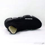 Balenciaga Speed Runner Triple Black - Photo 8