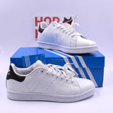 Stan Smith Core White Black [Economy Batch] - Photo 2