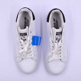 Stan Smith Core White Black [Economy Batch] - Photo 8