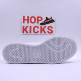 Stan Smith Core White Black [Economy Batch] - Photo 7