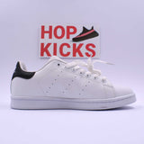 Stan Smith Core White Black [Economy Batch] - Photo 3