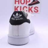 Stan Smith Core White Black [Economy Batch] - Photo 4