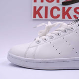 Stan Smith Core White Black [Economy Batch] - Photo 5