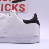 Stan Smith Core White Black [Economy Batch] - Photo 6