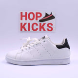 Stan Smith Core White Black [Economy Batch] - Photo 1