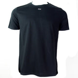 Off-White Sprayed Arrows Tee - Photo 2