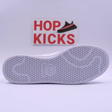 Stan Smith Core White Green [Economy Batch] - Photo 7