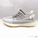 Yeezy Boost 350 V2 Static [Reflective] - Photo 1