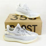 Yeezy Boost 350 V2 Static [Real Boost] [Premium Quality] - Photo 2