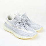 Yeezy Boost 350 V2 Static [Real Boost] [Premium Quality] - Photo 8