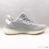 Yeezy Boost 350 V2 Static [Reflective] - Photo 3