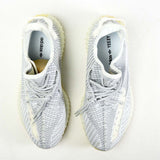 Yeezy Boost 350 V2 Static [Real Boost] [Premium Quality] - Photo 7