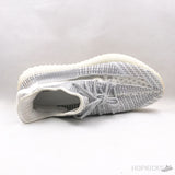 Yeezy Boost 350 V2 Static [Reflective] - Photo 8