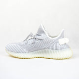 Yeezy Boost 350 V2 Static [Real Boost] [Premium Quality] - Photo 3
