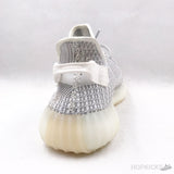 Yeezy Boost 350 V2 Static [Reflective] - Photo 4