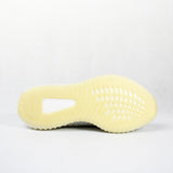 Yeezy Boost 350 V2 Static [Real Boost] [Premium Quality] - Photo 4
