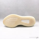 Yeezy Boost 350 V2 Static [Reflective] - Photo 5