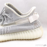 Yeezy Boost 350 V2 Static [Reflective] - Photo 7