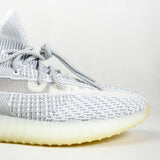 Yeezy Boost 350 V2 Static [Real Boost] [Premium Quality] - Photo 6