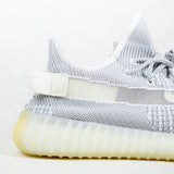 Yeezy Boost 350 V2 Static [Real Boost] [Premium Quality] - Photo 5
