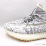 Yeezy Boost 350 V2 Static [Reflective] - Photo 6