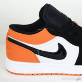 Air Jordan 1 Low Shattered Backboard - Photo 6