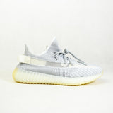 Yeezy Boost 350 V2 Static [Real Boost] [Premium Quality] - Photo 1