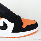 Air Jordan 1 Low Shattered Backboard - Photo 7
