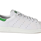 Adidas Stan Smith [ PREMIUM MATERIALS / PERFECT PATTERNS] - Photo 1