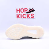 Yeezy Boost 350 V2 Static Reflective [Batch 2020] [Real Boost] - Photo 6