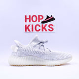 Yeezy Boost 350 V2 Static Reflective [Batch 2020] [Real Boost] - Photo 4