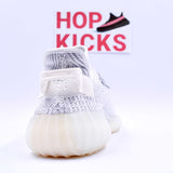 Yeezy Boost 350 V2 Static Reflective [Batch 2020] [Real Boost] - Photo 5