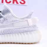 Yeezy Boost 350 V2 Static Reflective [Batch 2020] [Real Boost] - Photo 8